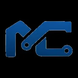 Logotip izvođača MicroCache d.o.o.